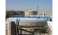 OLFACIF - Flexible Covers with Gateway