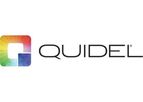 Quidel - Adenovirus Testing