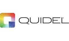 Quidel - Campylobacter