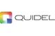 Quidel Corporation