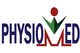 Physiomed