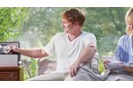 Zoey CPAP Cleaner - Introduction - Video