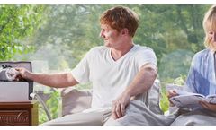 Zoey CPAP Cleaner - Introduction - Video