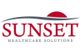 Sunset Healthcare Solutions Inc