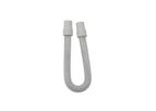 Sunset - Model TUB0018 - 18in CPAP Tubing