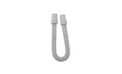 Sunset - Model TUB0018 - 18in CPAP Tubing