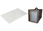 SleepEasy/BiPAP Pro - Model CF1001 - Ultrafine Filter
