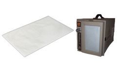 SleepEasy/BiPAP Pro - Model CF1001 - Ultrafine Filter