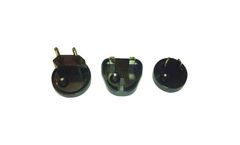 Sunset - Model CAPSOM503060 - Transcend Changeable Plug Pack Machine