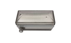 EverFlo - Model BF1001 - Intake Filter