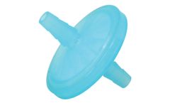 Sunset - Model BF1438 - Final Bacteria Filter