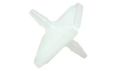 Sunset - Model BF1412 - Final Bacteria Filter