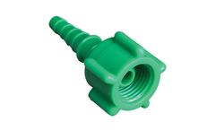 Christmas - Model RES002 - Tree Connector