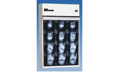 Wolf - Trimline Basic Illuminator