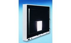 Wolf - Mammoline Mammography Illuminator