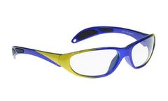 Wolf - Model 14133 - Cityliner