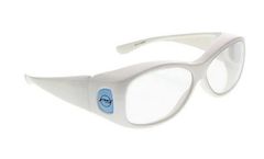 Wolf - Eyewear