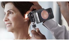 Introducing new Welch Allyn Physical Exam Tools, now available in the US - Video