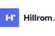 Hill-Rom Holdings, Inc.