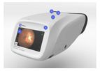 RetinaVue - Model 700 - Retinal Imager