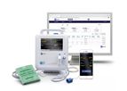 Hillrom Welch Allyn Spot - Model 4400 - Extended Care Device