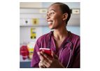 Voalte Platform - Medical Communication App