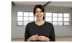 Introduction to self catheterization for girls - Video