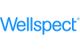 Wellspect HealthCare  