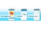 Wellspect - Navina Smart App