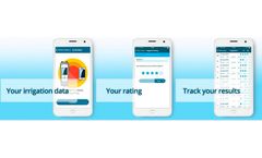 Wellspect - Navina Smart App