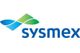 Sysmex America, Inc.