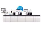 Sysmex - Model XN-9100 - Automated Hematology System