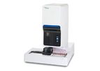 Sysmex - Model XN-1000 - Hematology Analyzer