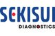Sekisui Diagnostics, LLC  