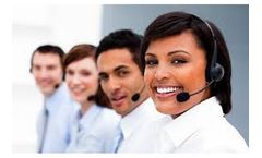 Technical Services and Product Support