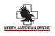 North American Rescue, LLC  