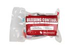 Model STB - Bleeding Control Kit