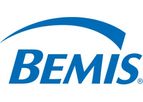 Bemis - Model QDQF3000 - Quick-Drain for Bemis Quick-Fit Suction Liners