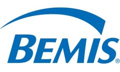 Bemis - Model QDQF3000 - Quick-Drain for Bemis Quick-Fit Suction Liners