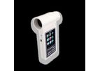 Vitalograph - Model in2itive - in2itive Spirometer