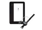 Vitalograph - Model 6MWT - 6 Minute Walk Test Device