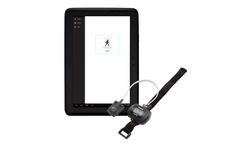 Vitalograph - Model 6MWT - 6 Minute Walk Test Device