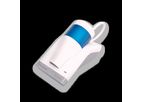 Vitalograph - Pneumotrac Spirometer