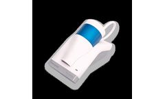 Vitalograph - Pneumotrac Spirometer