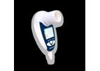 Vitalograph - Model asma-1 USB - Asthma Monitor