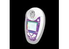 Vitalograph - Model asma-1 Child - Asthma Monitor