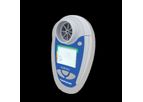 Vitalograph - Model copd-6 - Screener