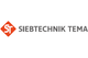 Siebtechnik Tema B.V.