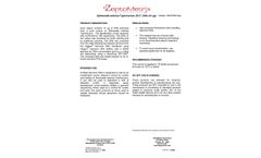 0801437DNA-10UG - Brochure