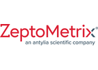 ZeptoMetrix - Zika IgM/IgG Control Pack